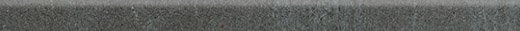 Бордюры Kerlite Blend Stone Skirting Deep Nat 1,4 mm, цвет серый, поверхность натуральная, прямоугольник, 72x1200