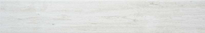 Керамогранит Colorker Montana White 221390, цвет белый, поверхность матовая, прямоугольник, 195x1192