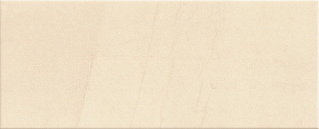 Керамическая плитка Goetan Verona Ivory L BR, цвет слоновая кость, поверхность матовая, прямоугольник, 235x580