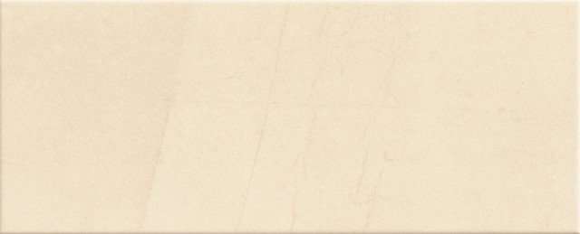 Керамическая плитка Goetan Verona Ivory L BR, цвет слоновая кость, поверхность матовая, прямоугольник, 235x580