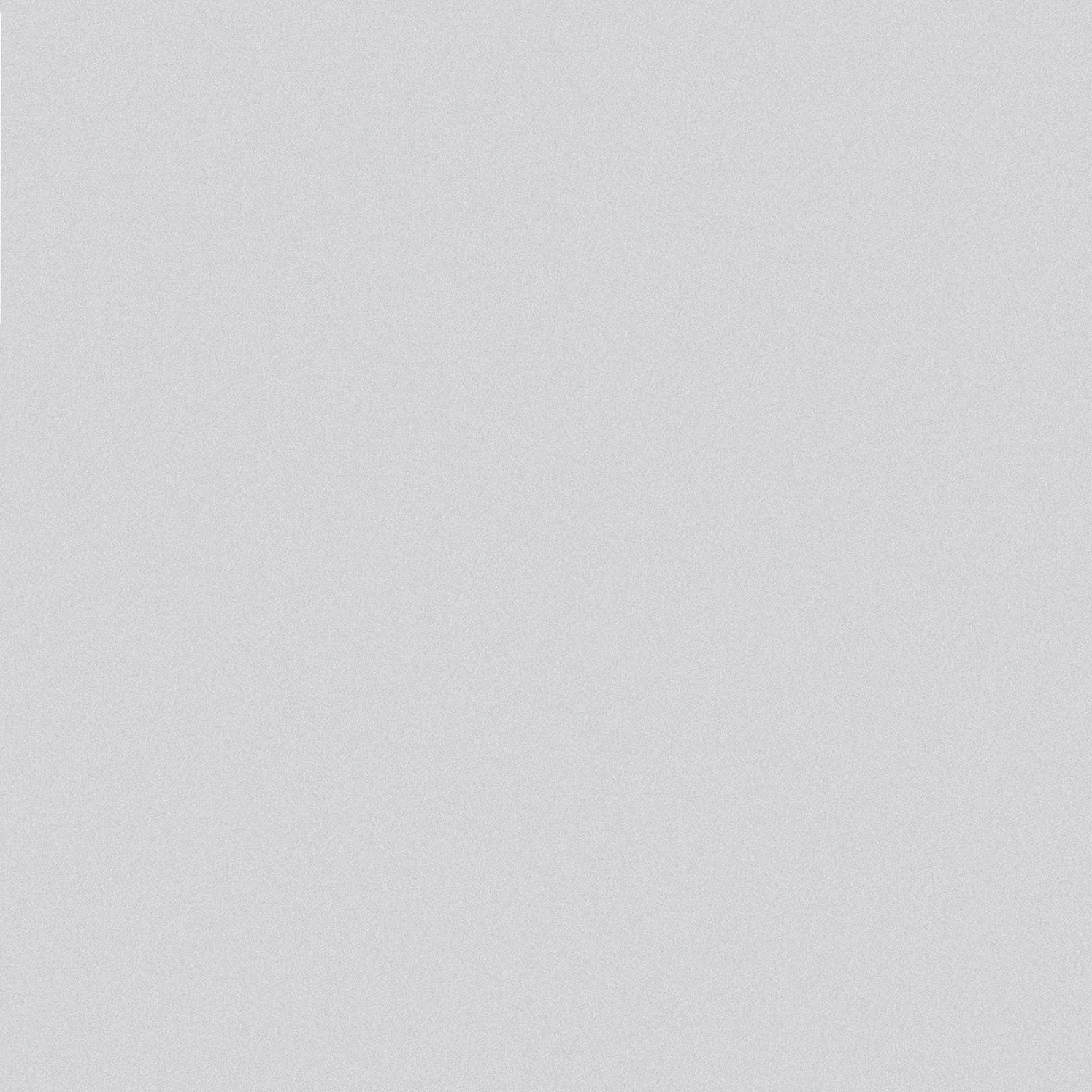 Керамогранит Keros Barcelona Gris, цвет серый, поверхность матовая, квадрат, 250x250