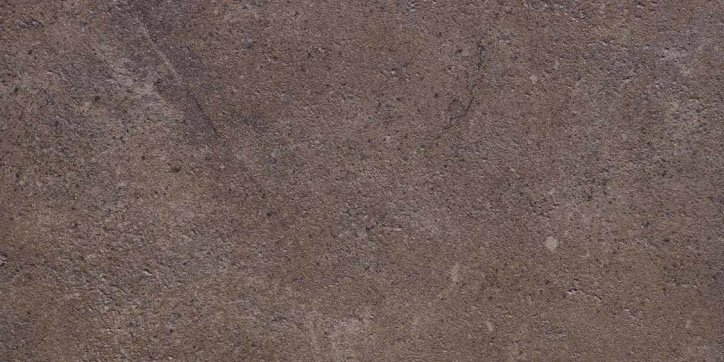Керамогранит Casalgrande Padana Pietre di Sardegna Cala Luna, цвет коричневый, поверхность матовая, прямоугольник, 300x600