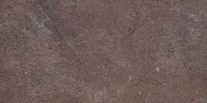 Керамогранит Casalgrande Padana Pietre di Sardegna Cala Luna, цвет коричневый, поверхность матовая, прямоугольник, 300x600