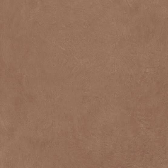 Керамогранит APE Argillae Anti-Slip Terra Rect. A037685, цвет коричневый, поверхность матовая противоскользящая, квадрат, 600x600