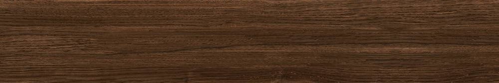 Керамогранит Bode Etic Wood Tobacco Mat, цвет коричневый, поверхность матовая, прямоугольник, 200x1200