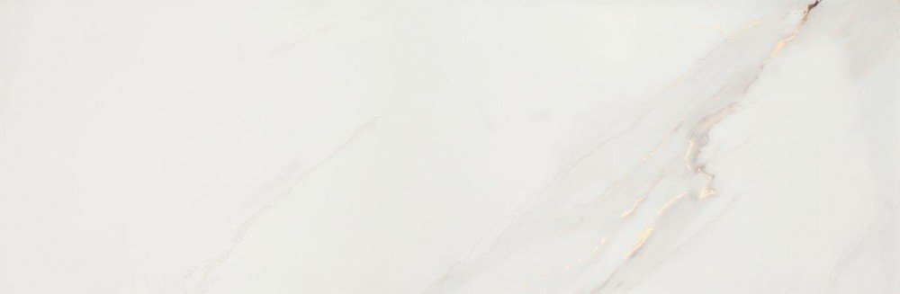 Декоративные элементы Dune Calacatta Caprice 187601N, цвет серый, поверхность полированная, прямоугольник, 300x900