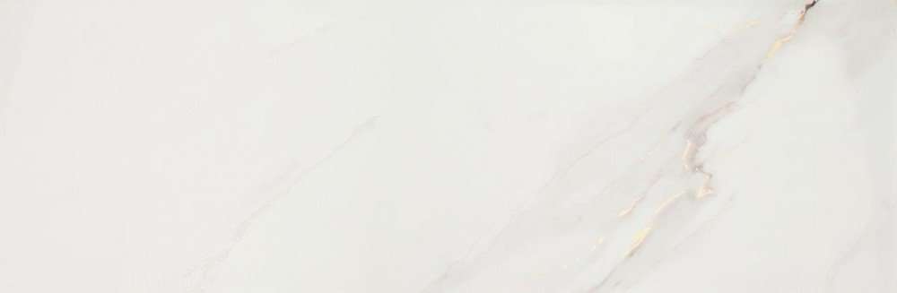 Декоративные элементы Dune Calacatta Caprice 187601N, цвет серый, поверхность полированная, прямоугольник, 300x900