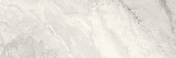 Керамогранит Sant Agostino Mystic Pearl Kry CSAMYPEK10, цвет серый, поверхность полированная, прямоугольник, 100x300