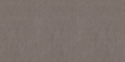 Керамогранит Vallelunga Gray Lapp. Rett g2049a0, цвет серый, поверхность лаппатированная, прямоугольник, 450x900