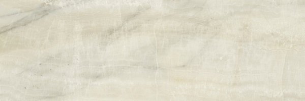 Керамическая плитка Baldocer Padova Panna, цвет бежевый, поверхность глянцевая, прямоугольник, 300x900