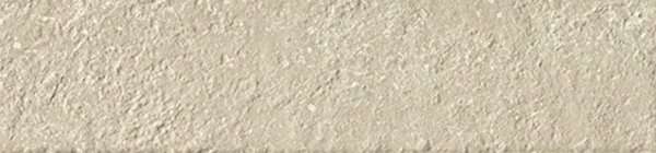 Керамогранит Fap Maku Sand fMII, цвет бежевый, поверхность матовая, прямоугольник, 75x300