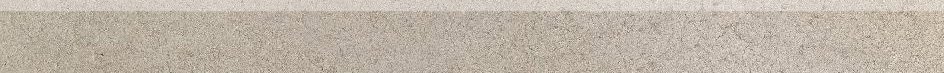 Бордюры Piemme Bits&Pieces Battiscopa Pearl Gray Nat. Ret. 01229, цвет бежевый, поверхность матовая, прямоугольник, 70x900