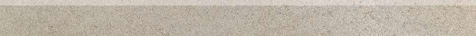 Бордюры Piemme Bits&Pieces Battiscopa Pearl Gray Nat. Ret. 01229, цвет бежевый, поверхность матовая, прямоугольник, 70x900