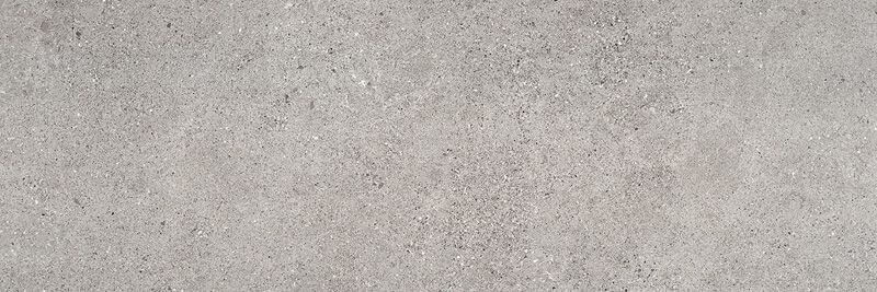 Керамогранит Rocersa Muse Grey Rect, цвет серый, поверхность матовая, прямоугольник, 400x1200