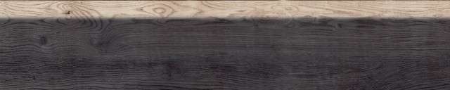 Керамогранит Monopole Chamonix, цвет коричневый, поверхность матовая, прямоугольник, 80x442
