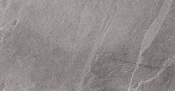 Керамогранит Imola X-Rock 36g, цвет серый, поверхность матовая, прямоугольник, 300x600