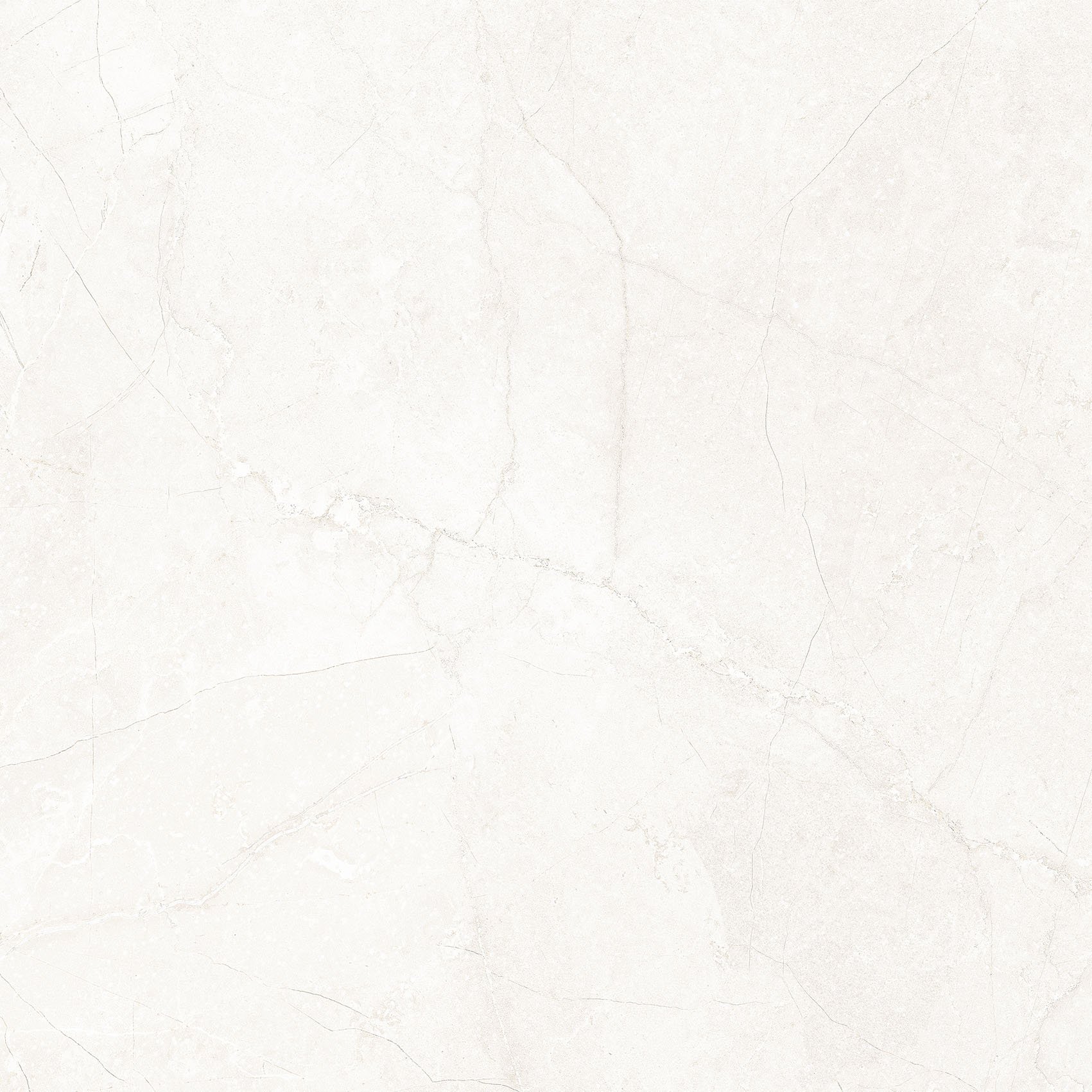 Керамогранит Ametis By Estima Marmulla Ivory MA00 Полированный 60x60x10 37488, цвет слоновая кость, поверхность полированная, квадрат, 600x600