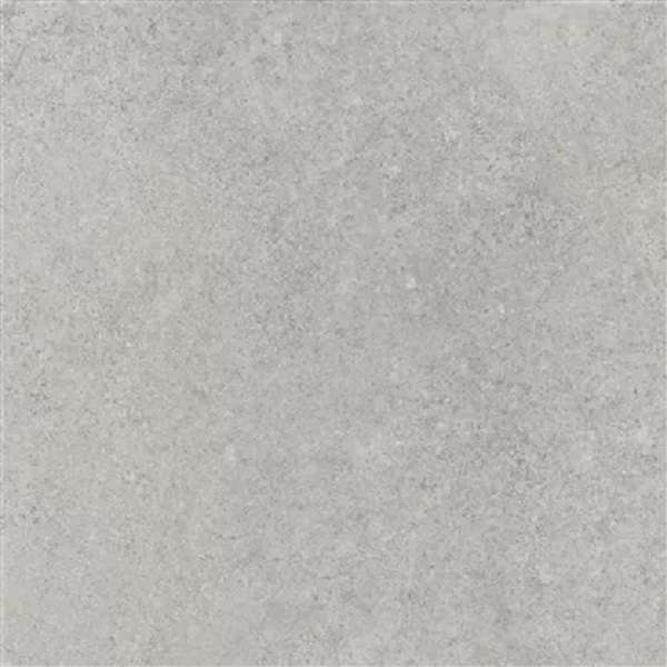 Керамогранит Eurotile Stardust GP Silver, цвет серый, поверхность матовая, квадрат, 500x500