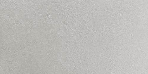 Керамогранит Керамика будущего Декор SR Жемчуг, цвет серый, поверхность структурированная, прямоугольник, 600x1200
