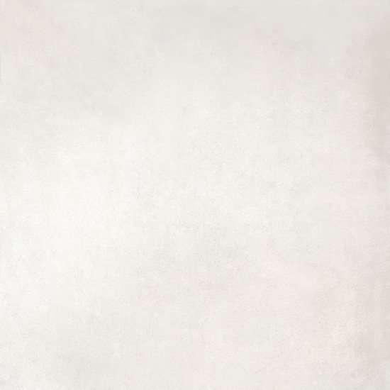 Керамогранит Vives Massena Blanco, цвет серый, поверхность матовая, квадрат, 600x600