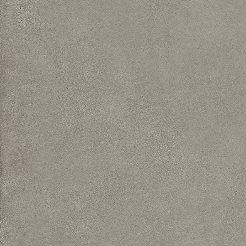 Керамогранит FMG Balance Dark Grey Naturale IGP120569, цвет серый, поверхность натуральная, квадрат, 1200x1200
