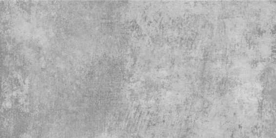 Керамическая плитка Керамин Нью-Йорк 1С, цвет серый, поверхность матовая, прямоугольник, 600x300
