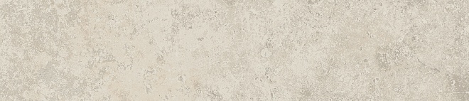 Керамическая плитка Kerama Marazzi Брюссель бежевый светлый 26312, цвет бежевый, поверхность матовая, под кирпич, 60x285