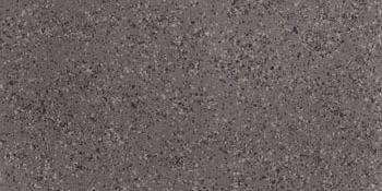 Керамогранит Imola Parade PRDE 12DG RM, цвет серый, поверхность матовая, прямоугольник, 600x1200