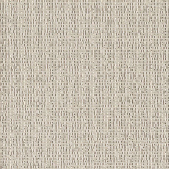 Мозаика Mutina Phenomenon Mosaico Air Grigio TYPAI19, цвет серый, поверхность матовая, квадрат, 300x300