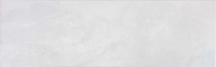Керамическая плитка Unicer Bosco Gris, цвет серый, поверхность матовая, прямоугольник, 250x800
