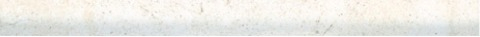 Бордюры Cinca La Fenice Smoke Sigaro 7024/003, цвет серый, поверхность матовая, прямоугольник, 25x320