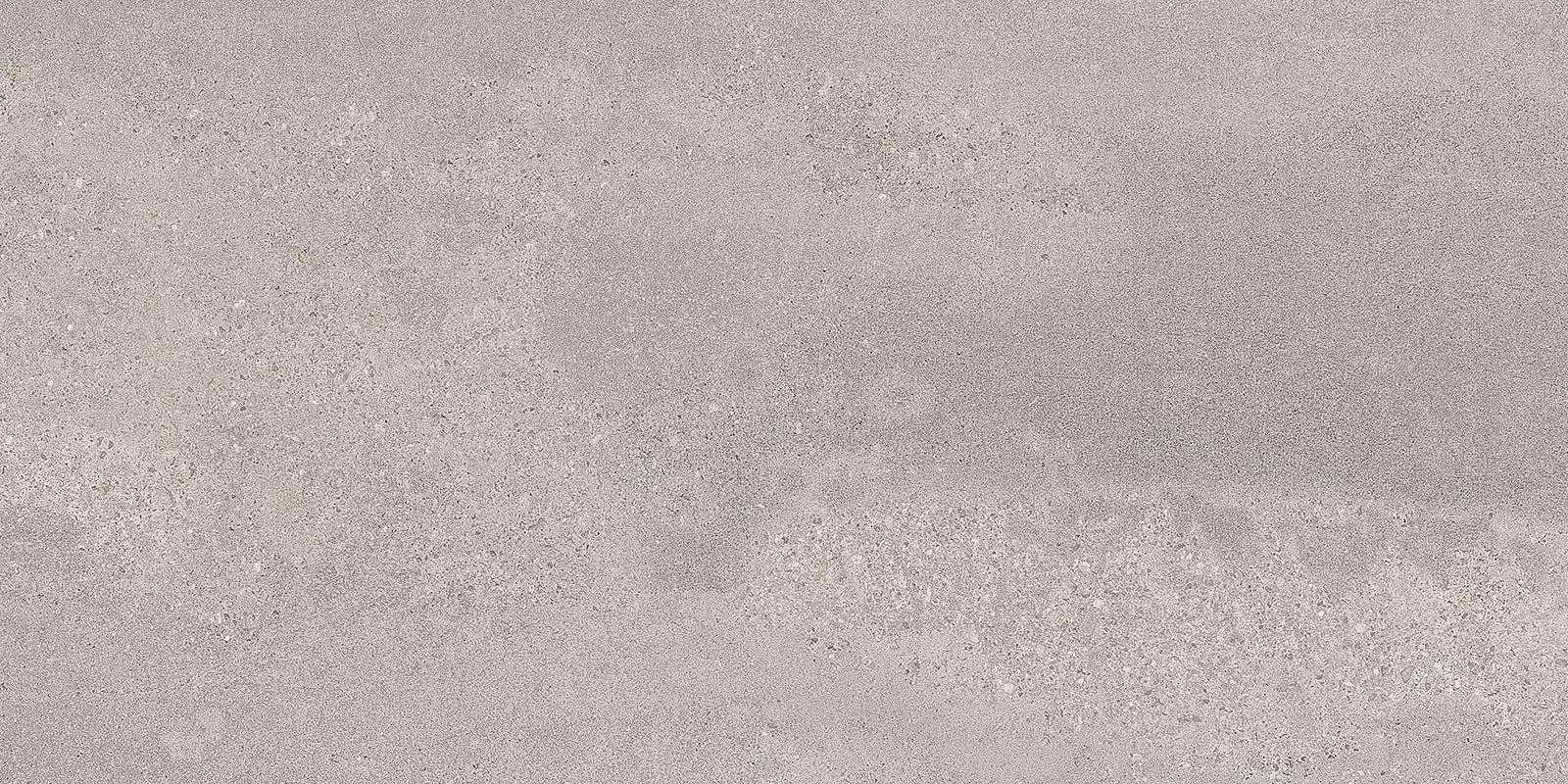 Керамогранит Provenza Re-Play Concrete Recupero Grey EK72, цвет серый, поверхность матовая, прямоугольник, 600x1200