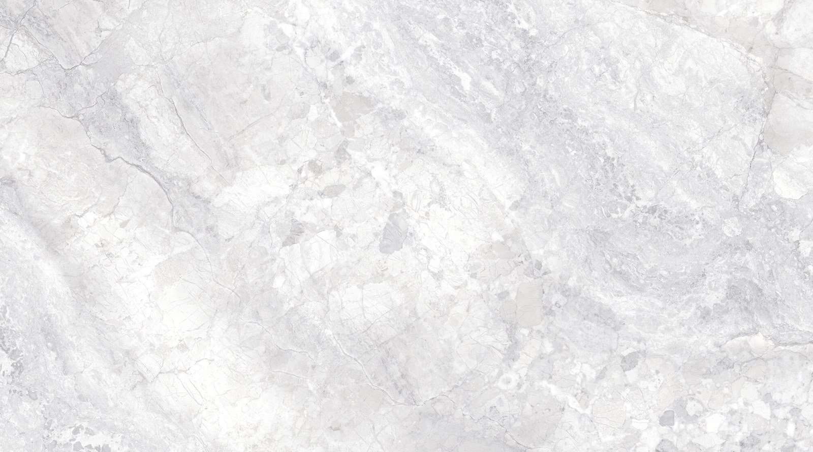Керамогранит Museum Dreamy Cloud/100X180/P 29785, цвет белый, поверхность глянцевая, прямоугольник, 1000x1800