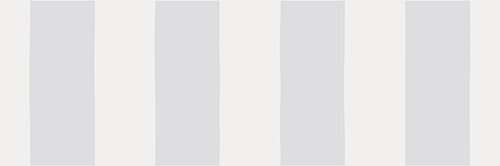 Керамическая плитка Vives Inuit Asaro Light, цвет серый, поверхность глянцевая, прямоугольник, 250x750