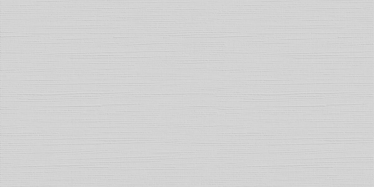 Керамическая плитка Керамин Комо 1, цвет серый, поверхность матовая, прямоугольник, 300x600