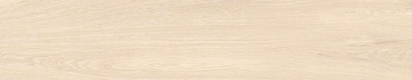 Керамогранит Emotion Kiruna Blanco, цвет бежевый, поверхность матовая, прямоугольник, 233x1200