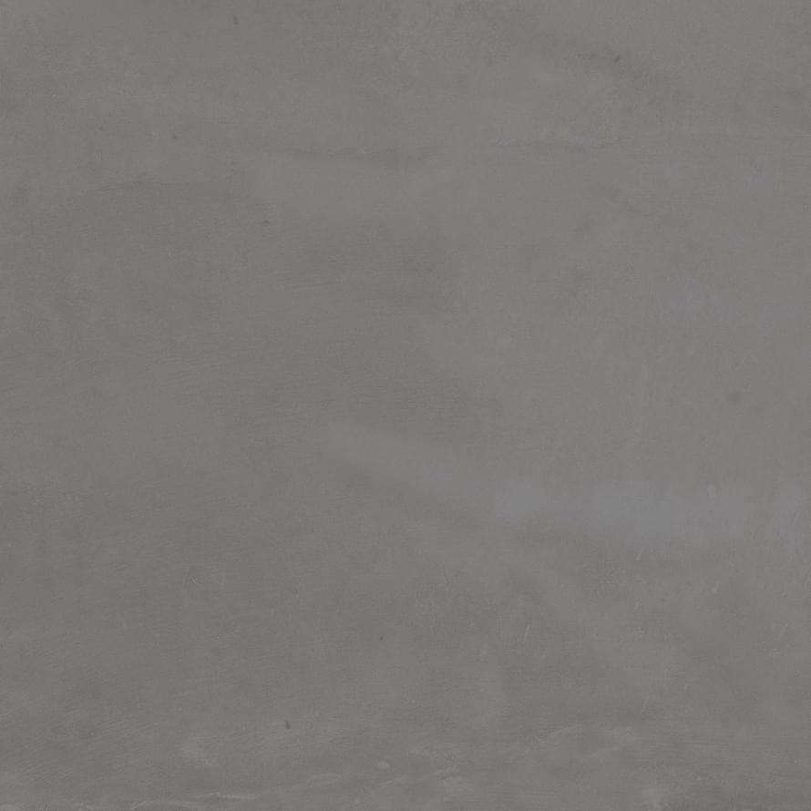 Керамогранит Ergon Architect Resin London Smoke Naturale E2ET, цвет серый тёмный, поверхность натуральная, квадрат, 800x800