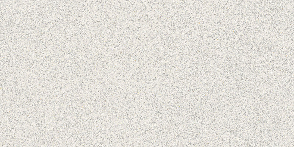 Керамогранит Marazzi Italy Pinch White RT M8DR, цвет белый, поверхность матовая, прямоугольник, 600x1200
