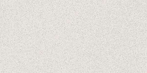 Керамогранит Marazzi Italy Pinch White RT M8DR, цвет белый, поверхность матовая, прямоугольник, 600x1200