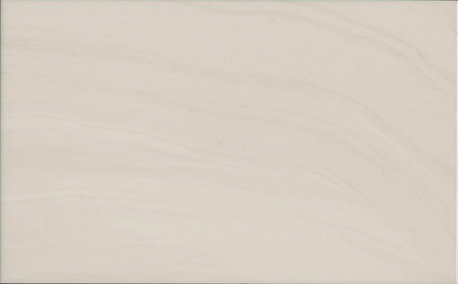 Керамическая плитка Kerama Marazzi Сияние Беж 6372, цвет бежевый, поверхность матовая, прямоугольник, 250x400