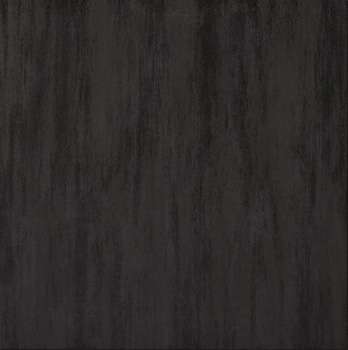 Керамогранит Imola KOSHI 45N, цвет чёрный, поверхность натуральная, квадрат, 450x450