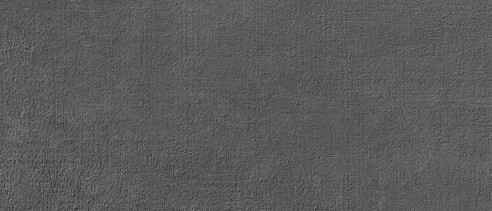 Керамическая плитка Naxos Le Marais Piombo 73536, цвет серый, поверхность матовая, прямоугольник, 260x605