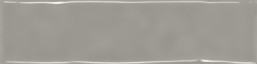 Керамическая плитка Mainzu Backstage Original Pergamon Brillo, цвет серый, поверхность глянцевая, прямоугольник, 75x300