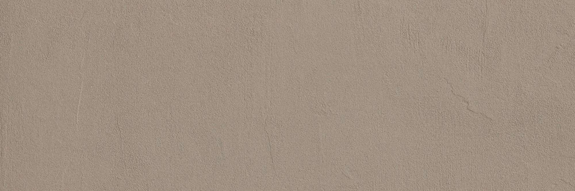 Широкоформатный керамогранит Kerlite Materica Tortora (Толщина 5.5 мм), цвет коричневый, поверхность матовая, прямоугольник, 1000x3000