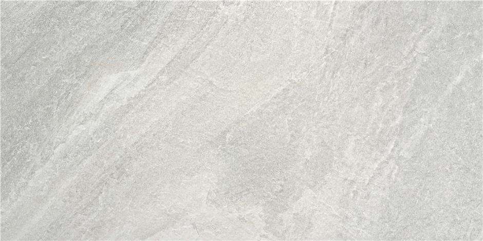 Керамогранит STN Ceramica Inout Icaria Blanco Rect, цвет белый, поверхность матовая, прямоугольник, 600x1200