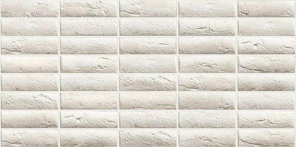 Керамическая плитка Нефрит керамика Ванкувер 00-00-5-10-30-11-1636, цвет бежевый, поверхность матовая, прямоугольник, 250x500