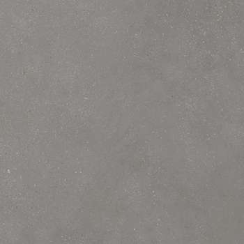 Керамогранит Imola BLOX R60G RM, цвет серый, поверхность матовая противоскользящая, квадрат, 600x600