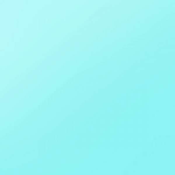 Керамогранит Ce.Si Lucidi Galena, цвет голубой, поверхность полированная, квадрат, 50x50