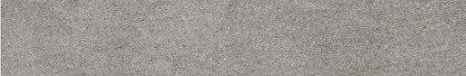 Бордюры Cinca Basaltina Grey Bullnose 8780, цвет серый, поверхность матовая, прямоугольник, 80x500