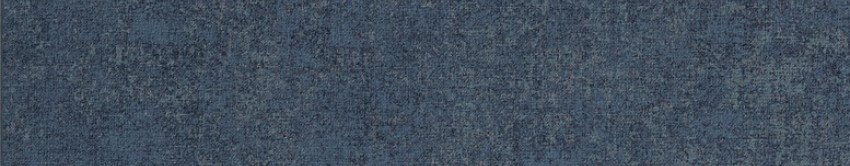 Керамогранит Caesar Layers Trend ADF3, цвет синий, поверхность натуральная, прямоугольник, 117x600